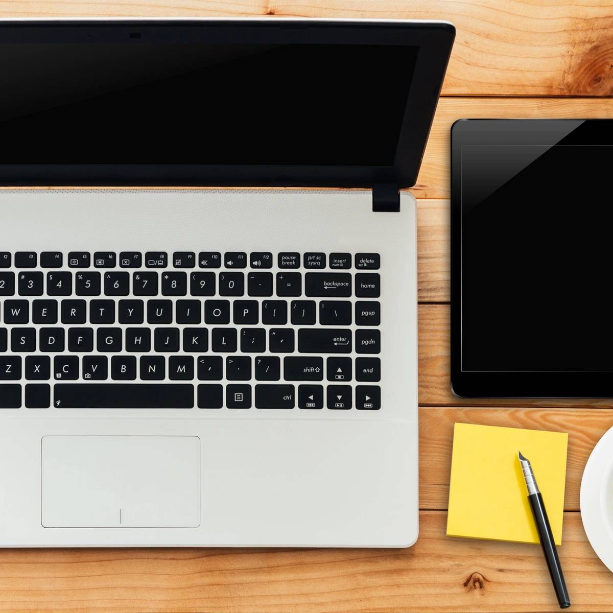 Blog Customization Templates: Python Inspired