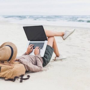 Economical Blog Marketing Courseware